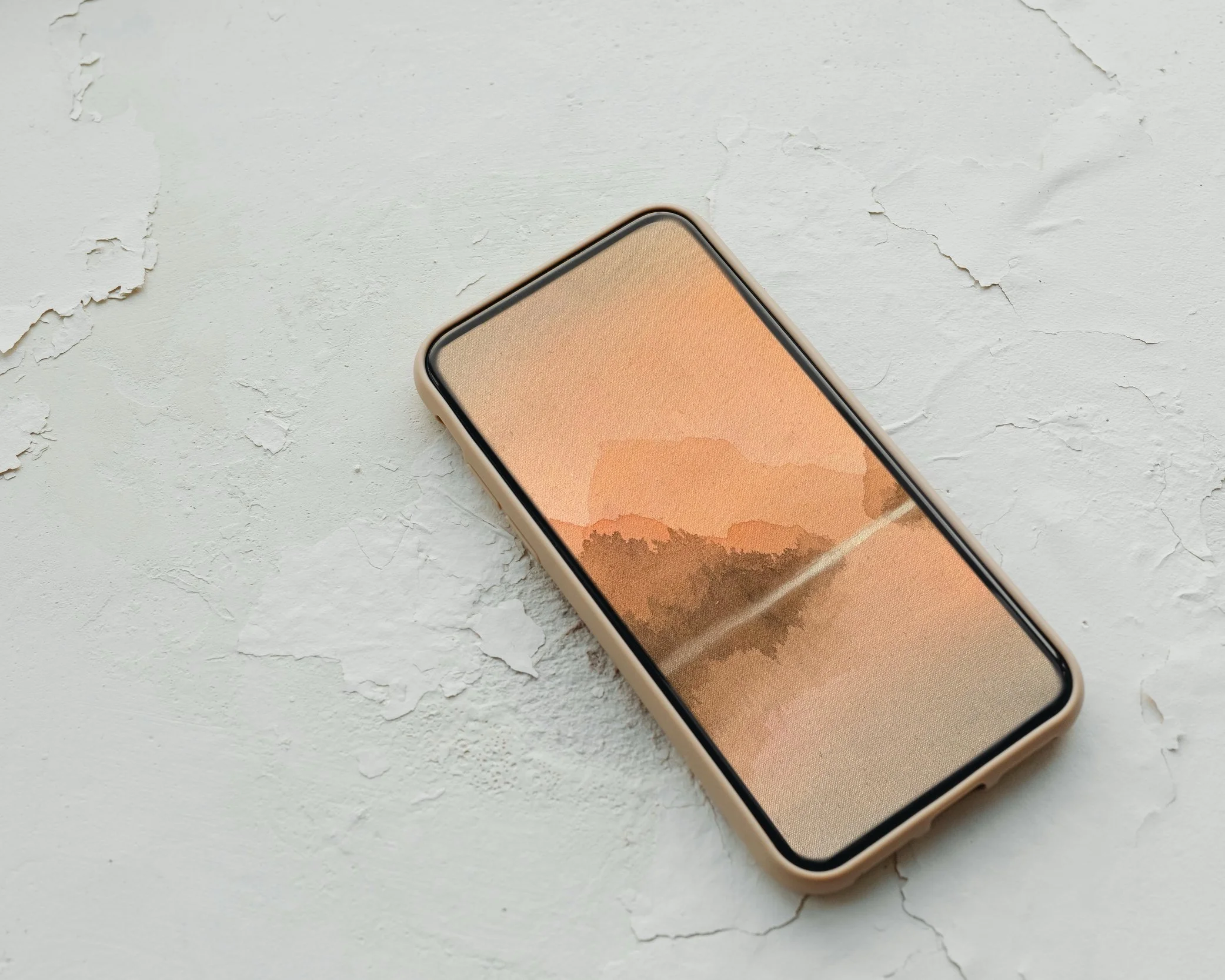 Way Home Small Work #7 | Vertical