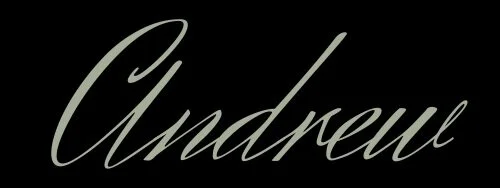 Andrew.jpg