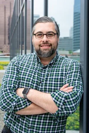 Andrew Klein-min.jpg