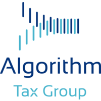 Algorithm Tax Group_TINY.png
