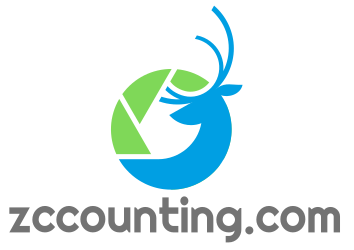 Zccounting Logo.png