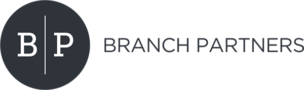 Branchpartners_TINY.png