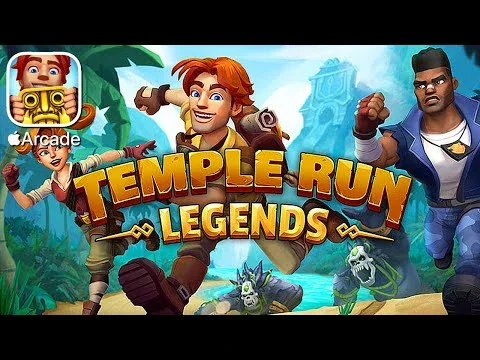 Temple_Run-_Legends_-_iOS_%28Apple_Arcade%29_Gameplay.webp