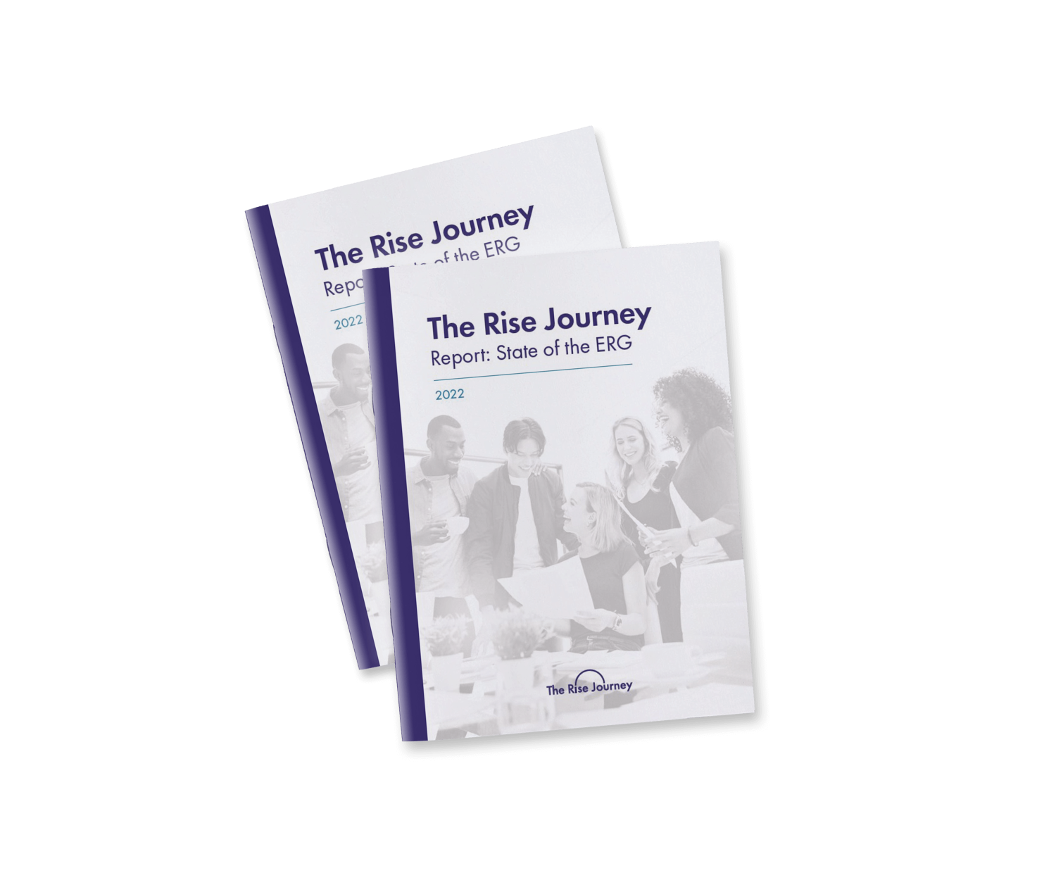 Erg Report 10 ERG Challenges for Growth Stage Organizations