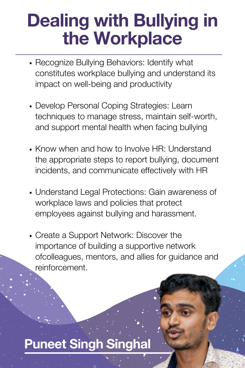 Dealing With Bullying In The Workplace dealing-with-bullying-in-the-workplace