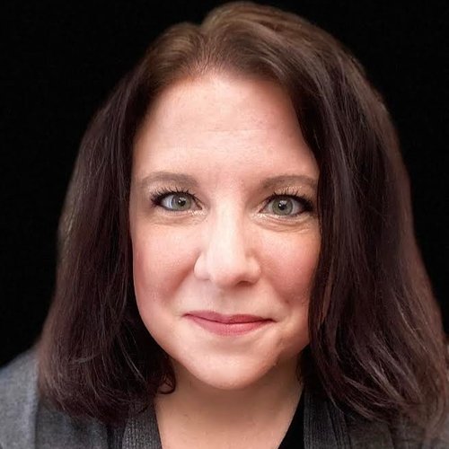 Jaymie Cross - Transformative Educator