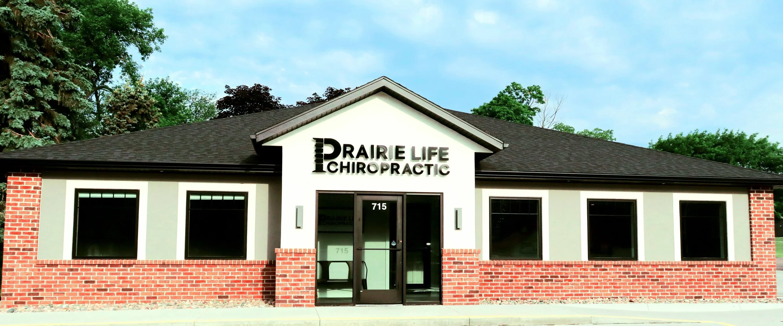 Prairie Life Chiropractic, Sioux Center, IA Chiropractor
