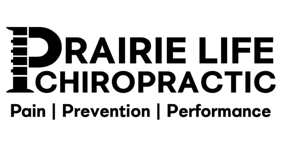 What to Expect at Your First Chiropractic Visit in Sioux Center