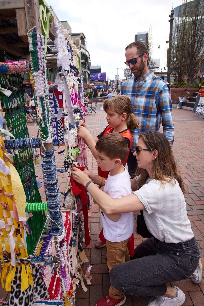 family weaving2 Large.jpeg