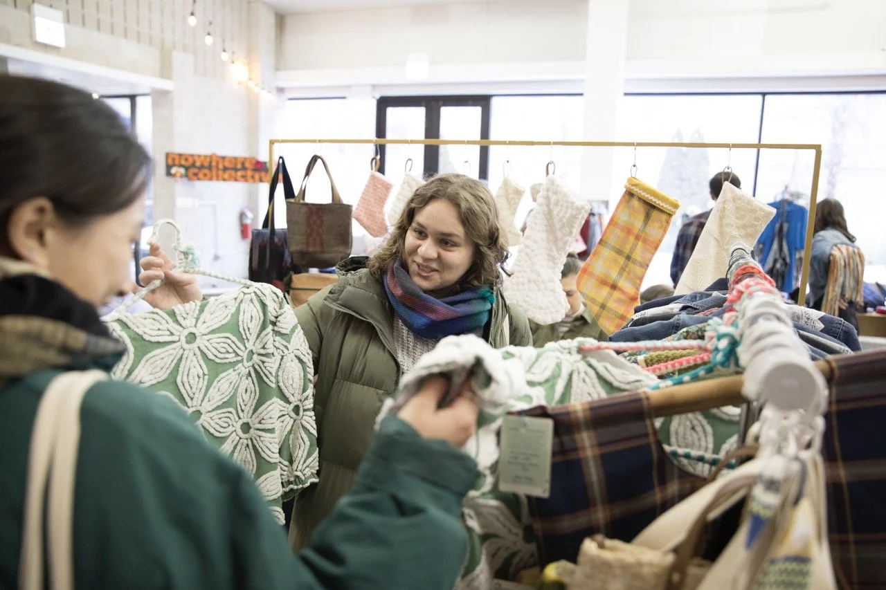 KatieNanna_TrashyHoliday1 Large.jpeg