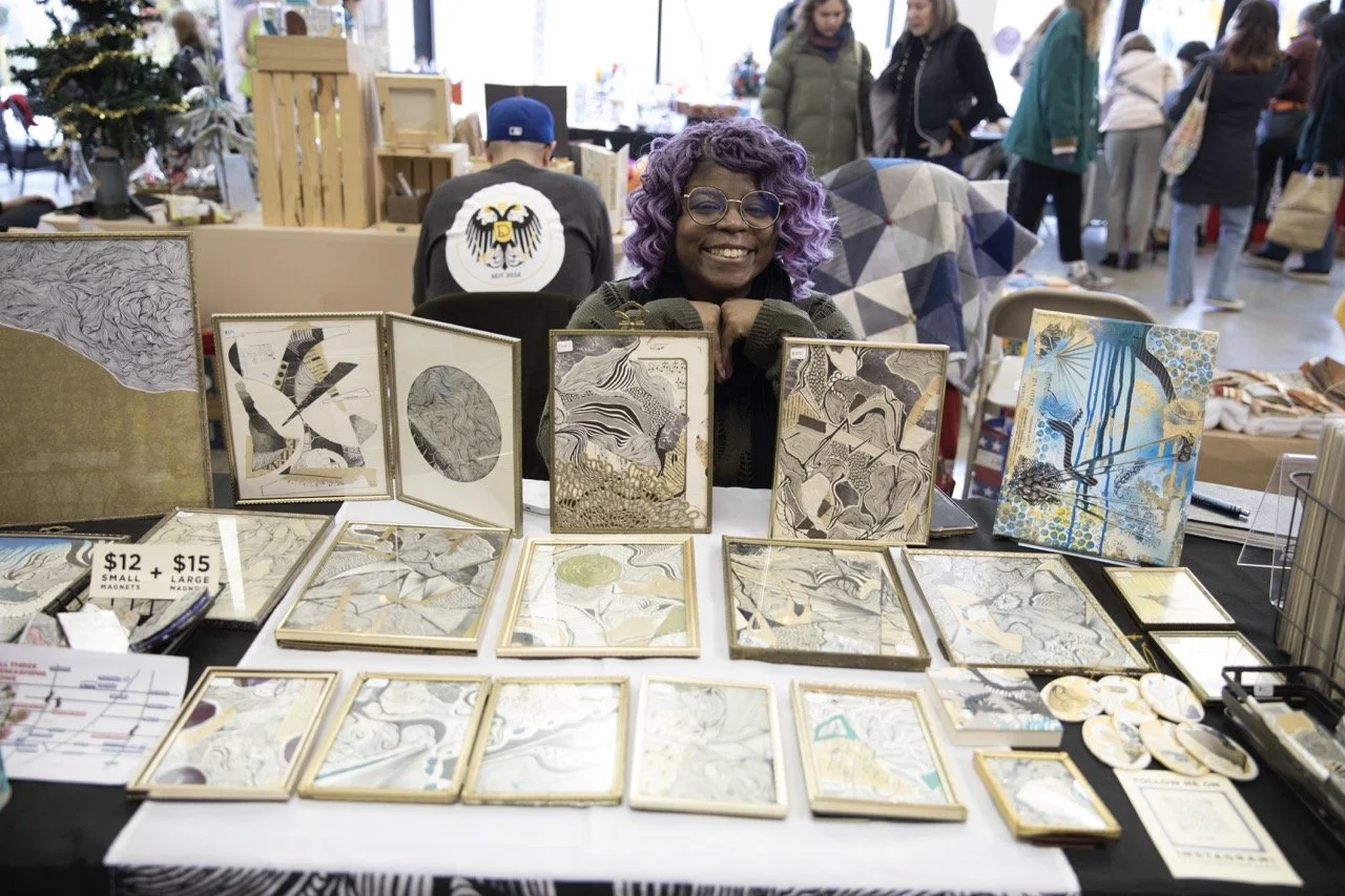 Line. art table Large.jpeg