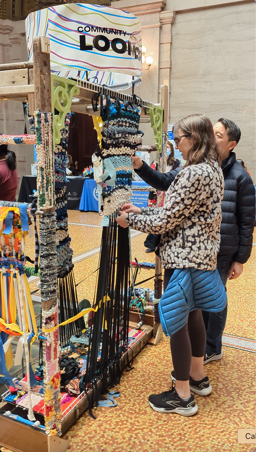 Screenshot 2025-12-18 at 11.35.14 AM.png