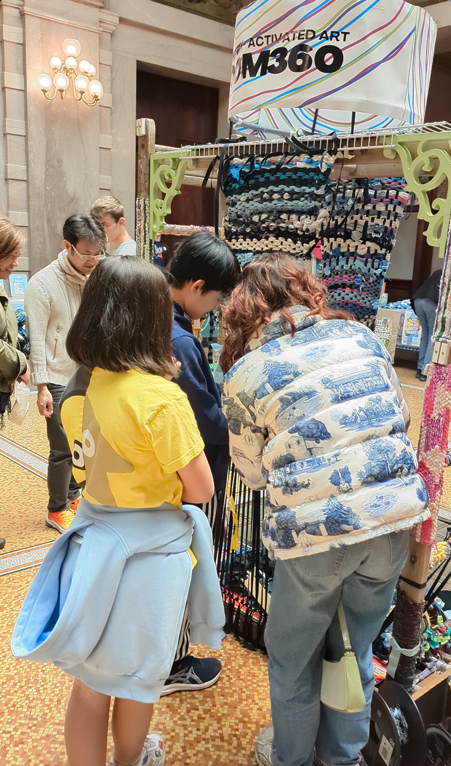 Screenshot 2025-12-18 at 11.37.22 AM.png