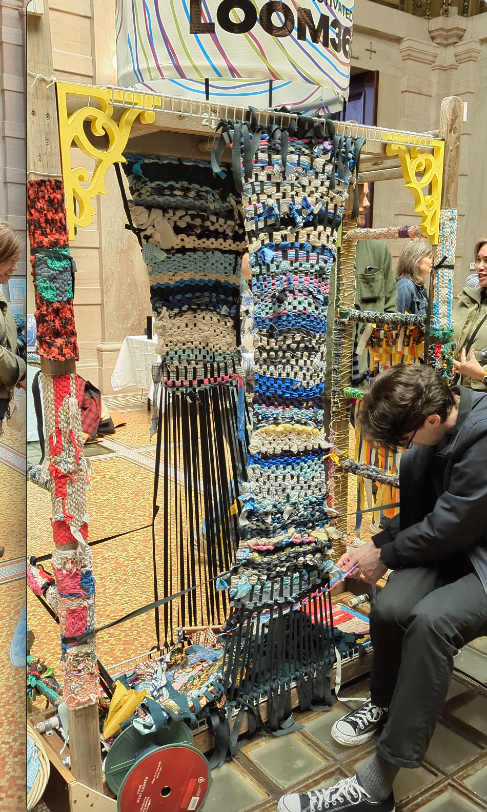 Screenshot 2025-12-18 at 11.40.05 AM.png