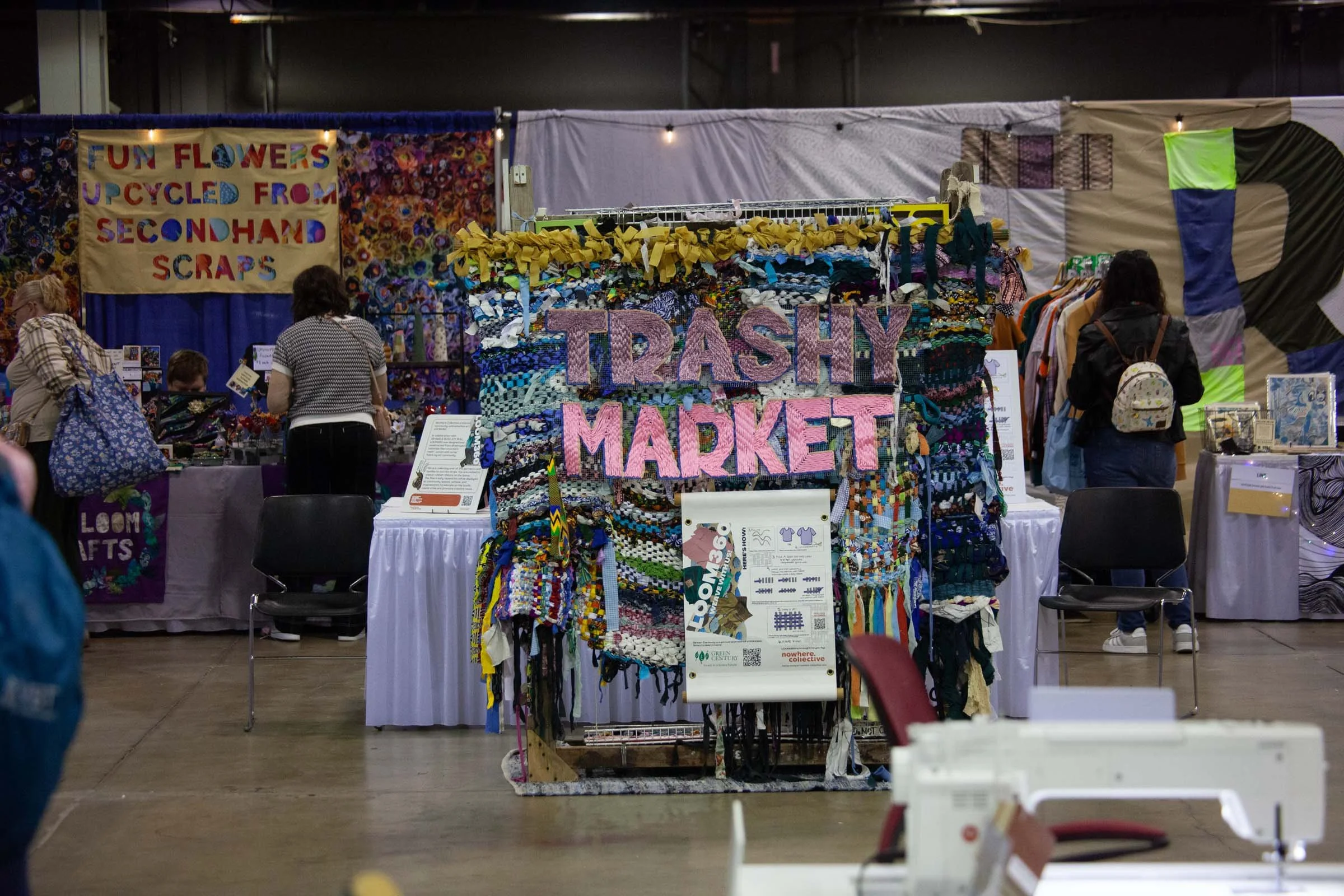 Trashy_Market_by_RL_260501_1136_0422.jpg