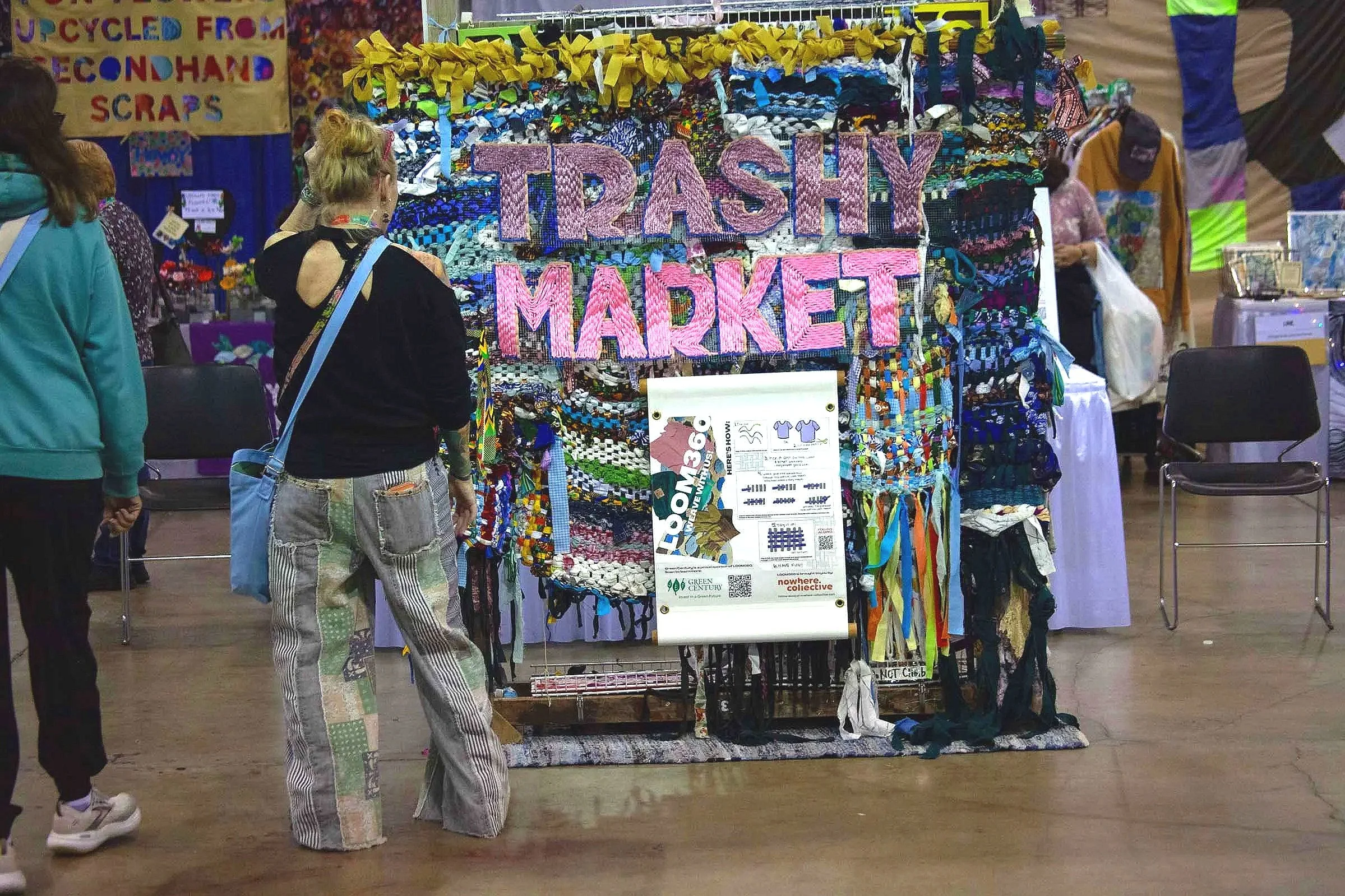 Trashy_Market_by_RL_260501_1437_0501.jpg