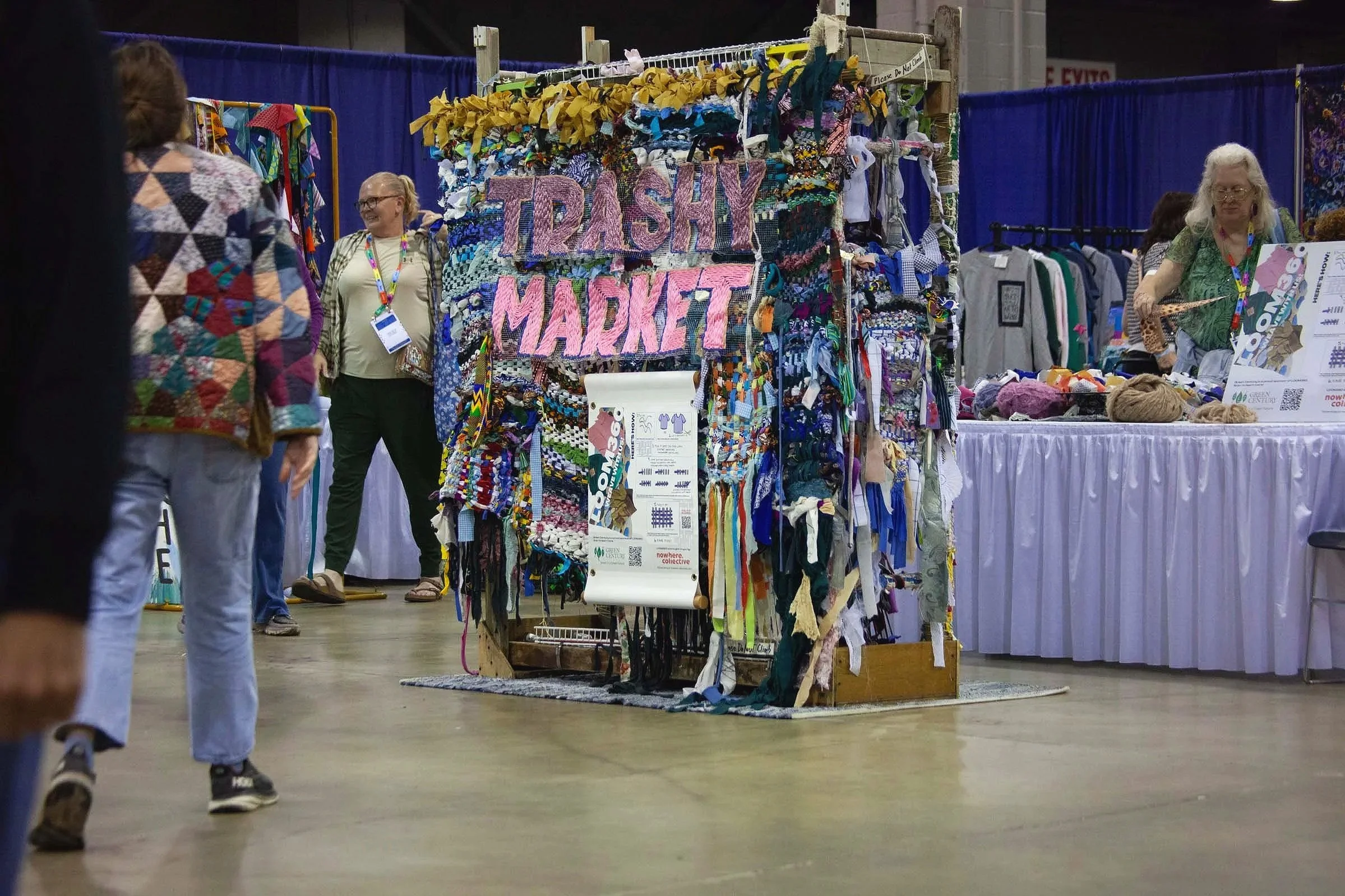 Trashy_Market_by_RL_260501_1138_0428.jpg