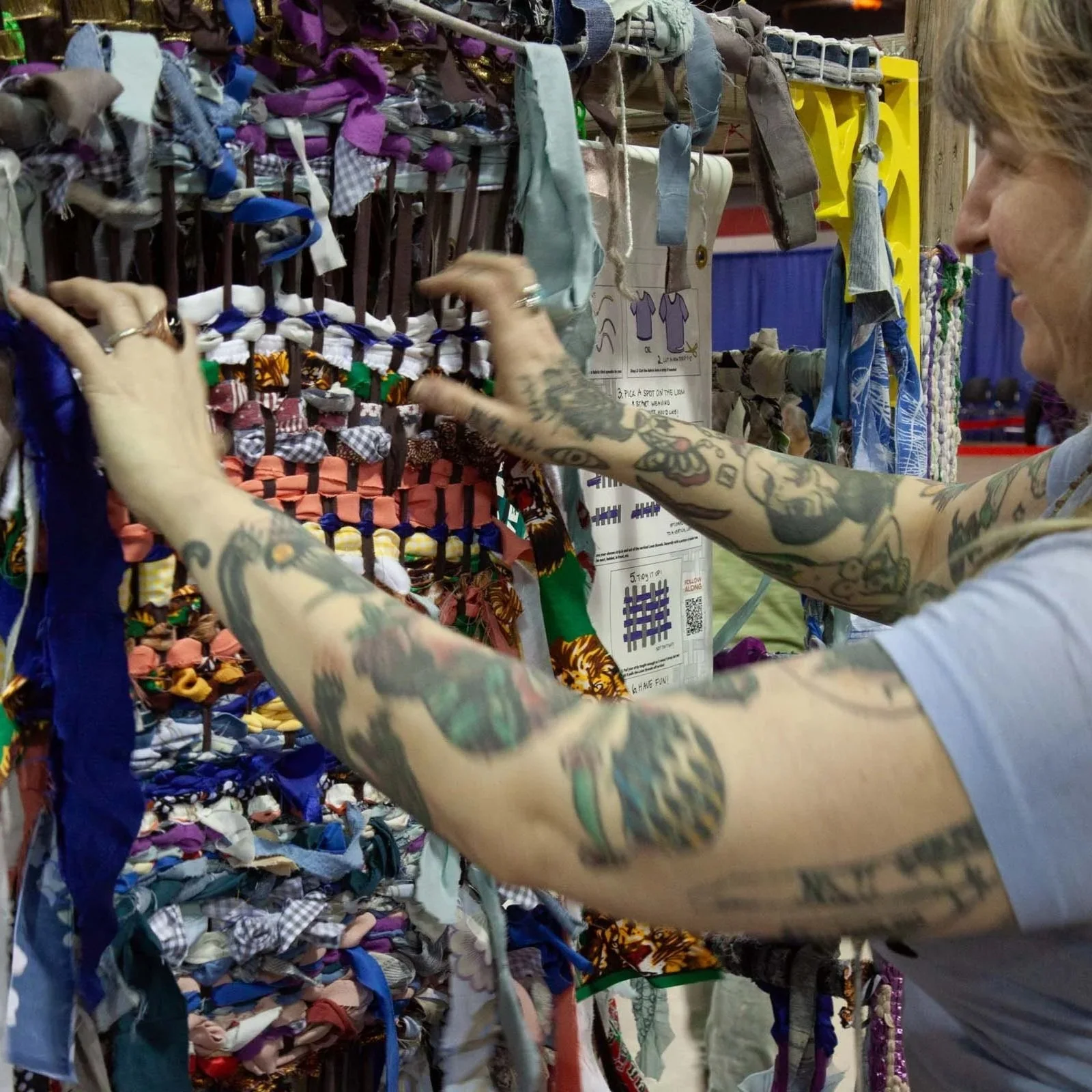 Trashy_Market_by_RL_260501_0254_0414.jpg