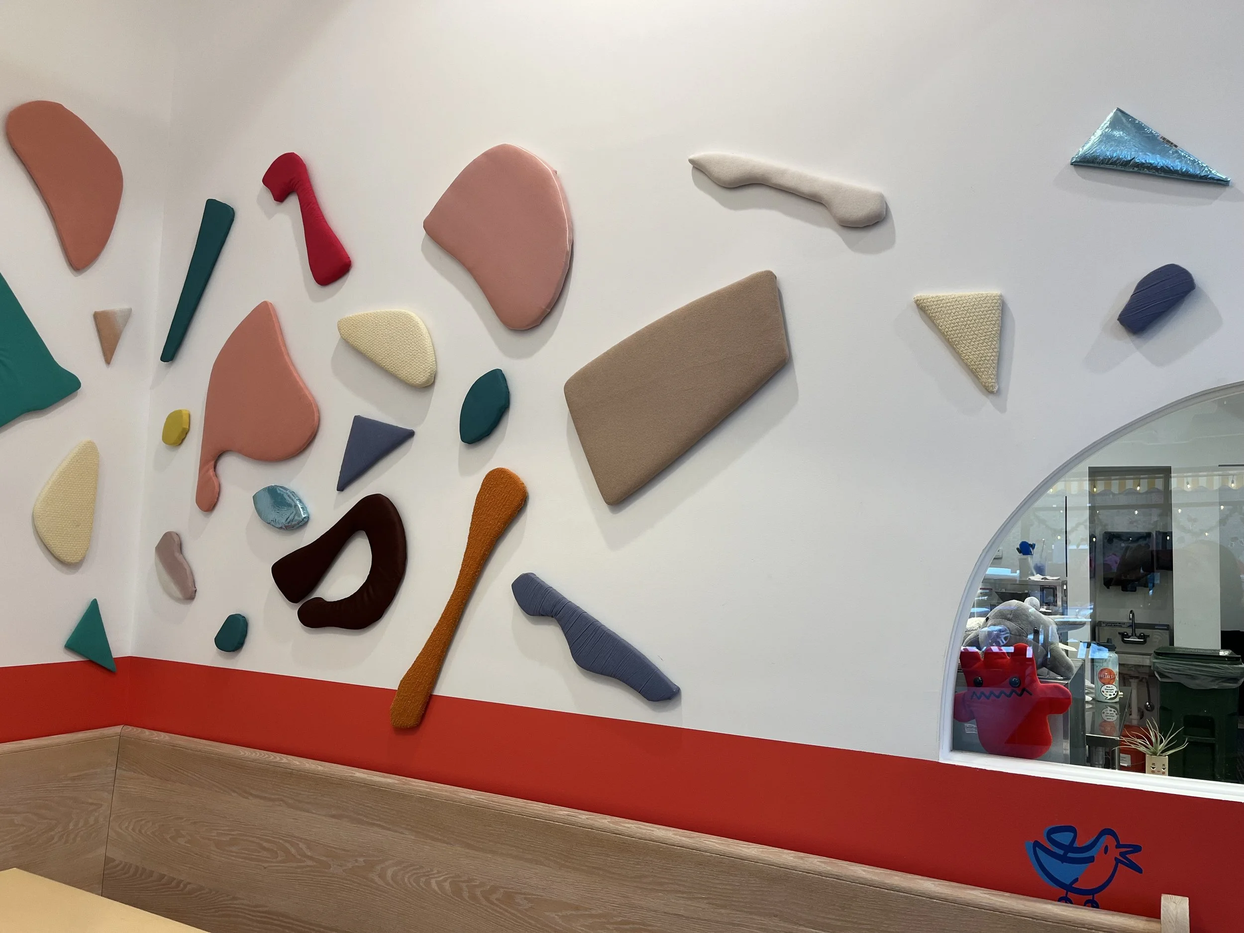 Sprinkles wall1.jpeg