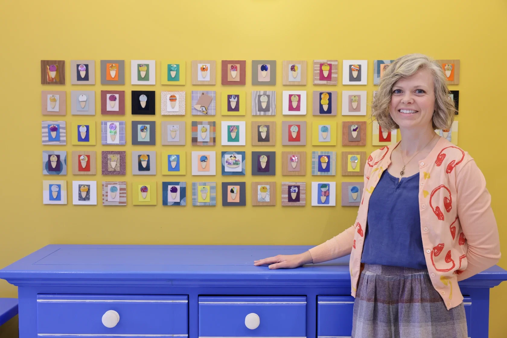 chicago sun times.webp