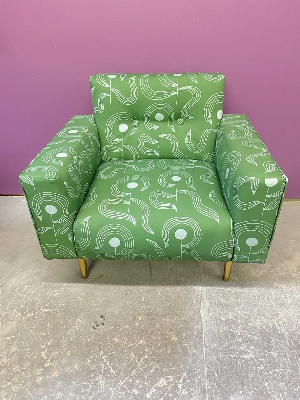 FF1C8086-4451-46C0-BBB5-A6B8F05AAEC0 - Swanky Modes.jpeg