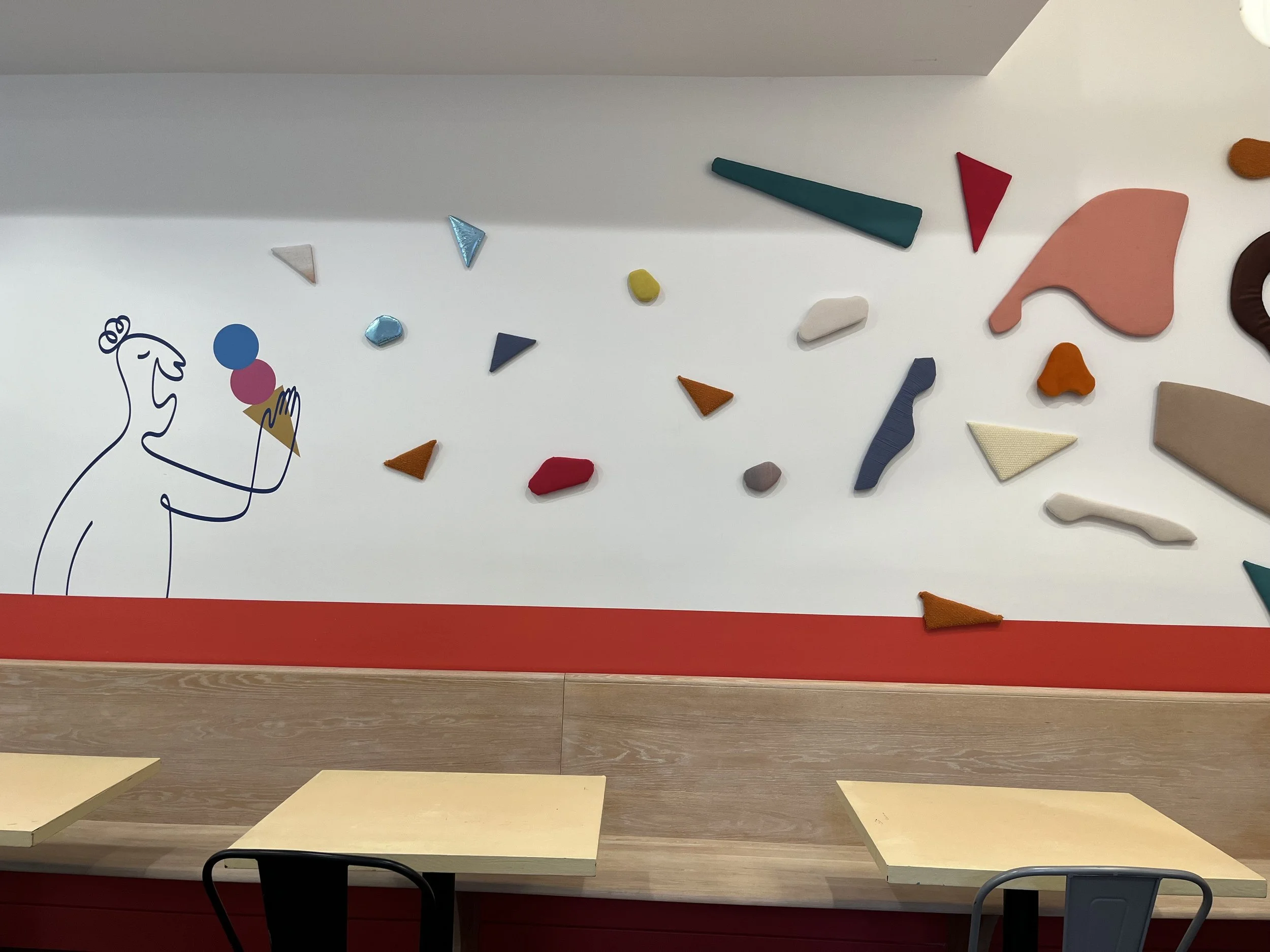 Sprinkles wall3.jpeg