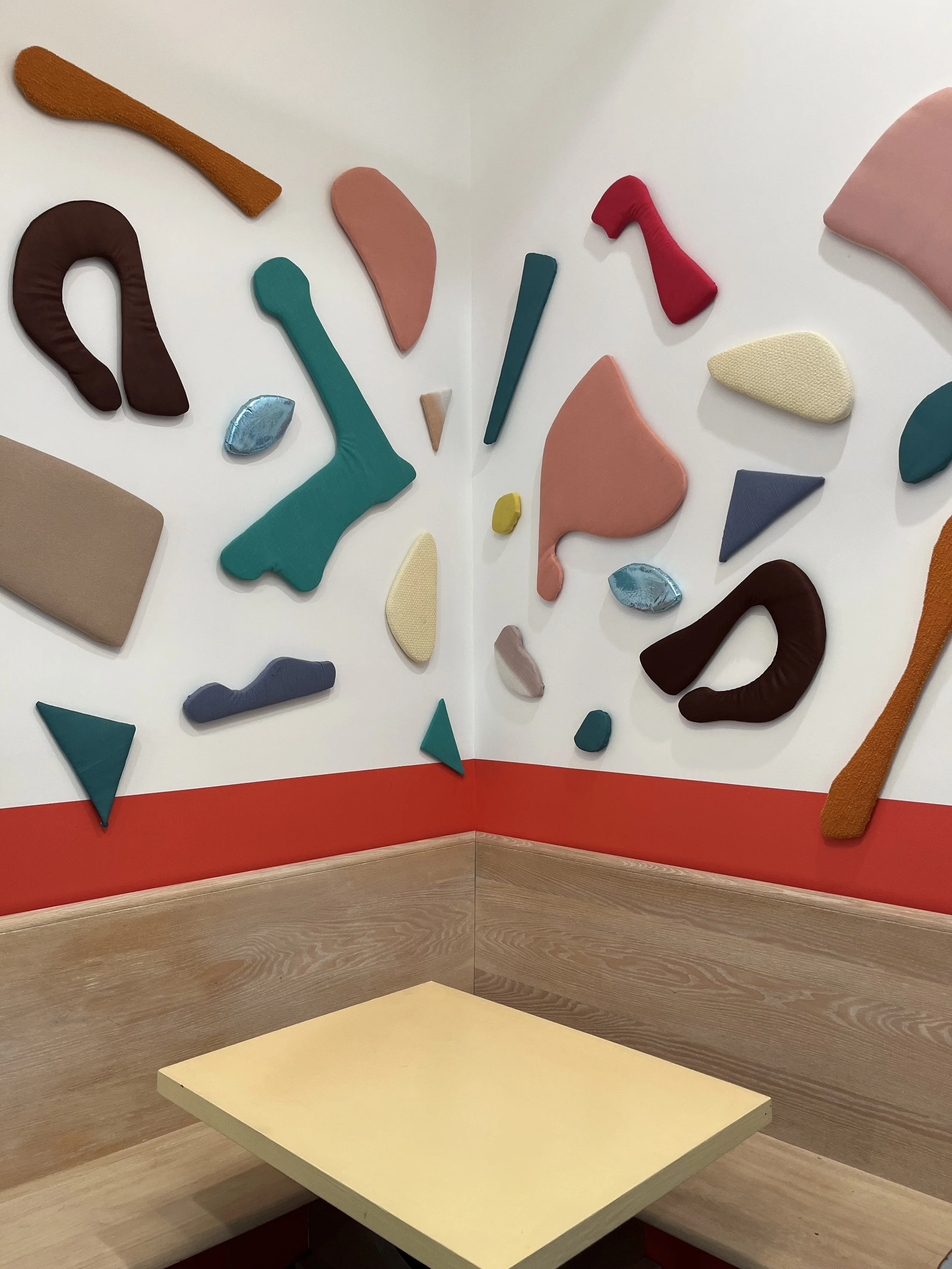 Sprinlkles wall 2.jpeg