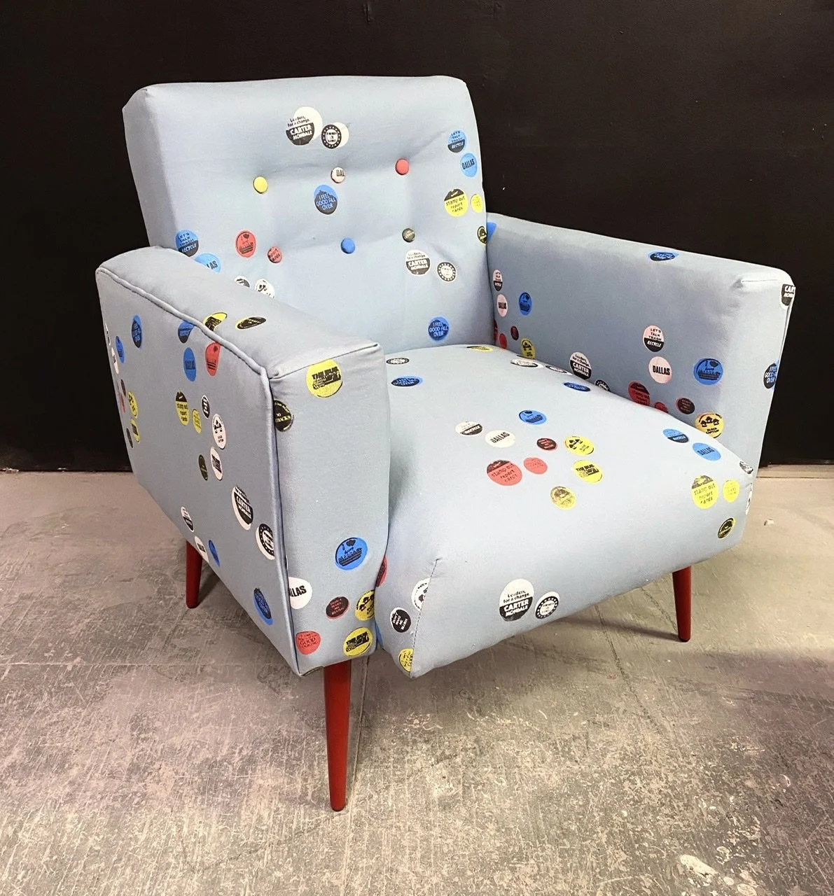 BBC72B58-8869-42A3-8BA9-18ED130EDDAC - Swanky Modes.jpeg