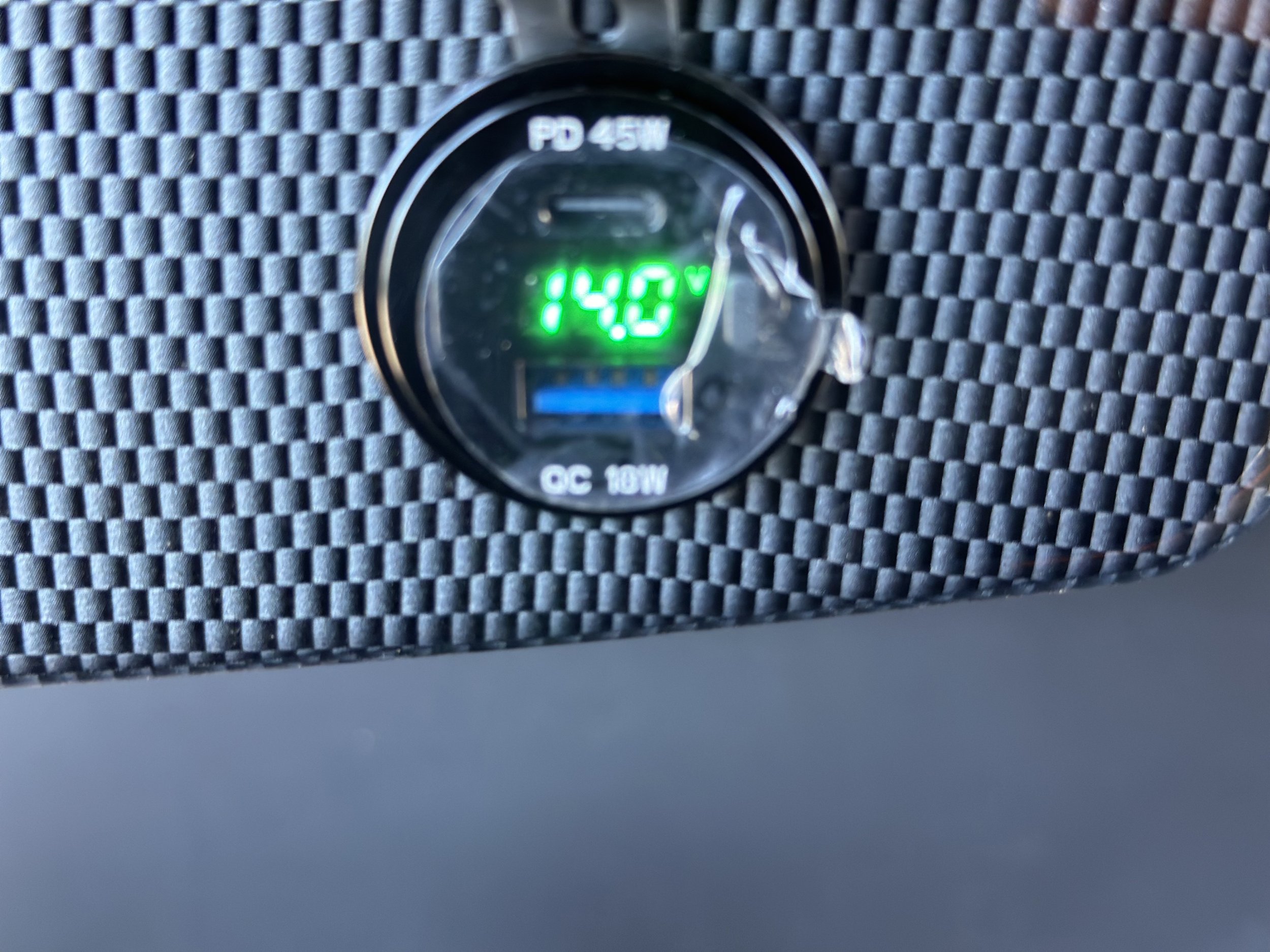 IMG_1132 2.jpeg
