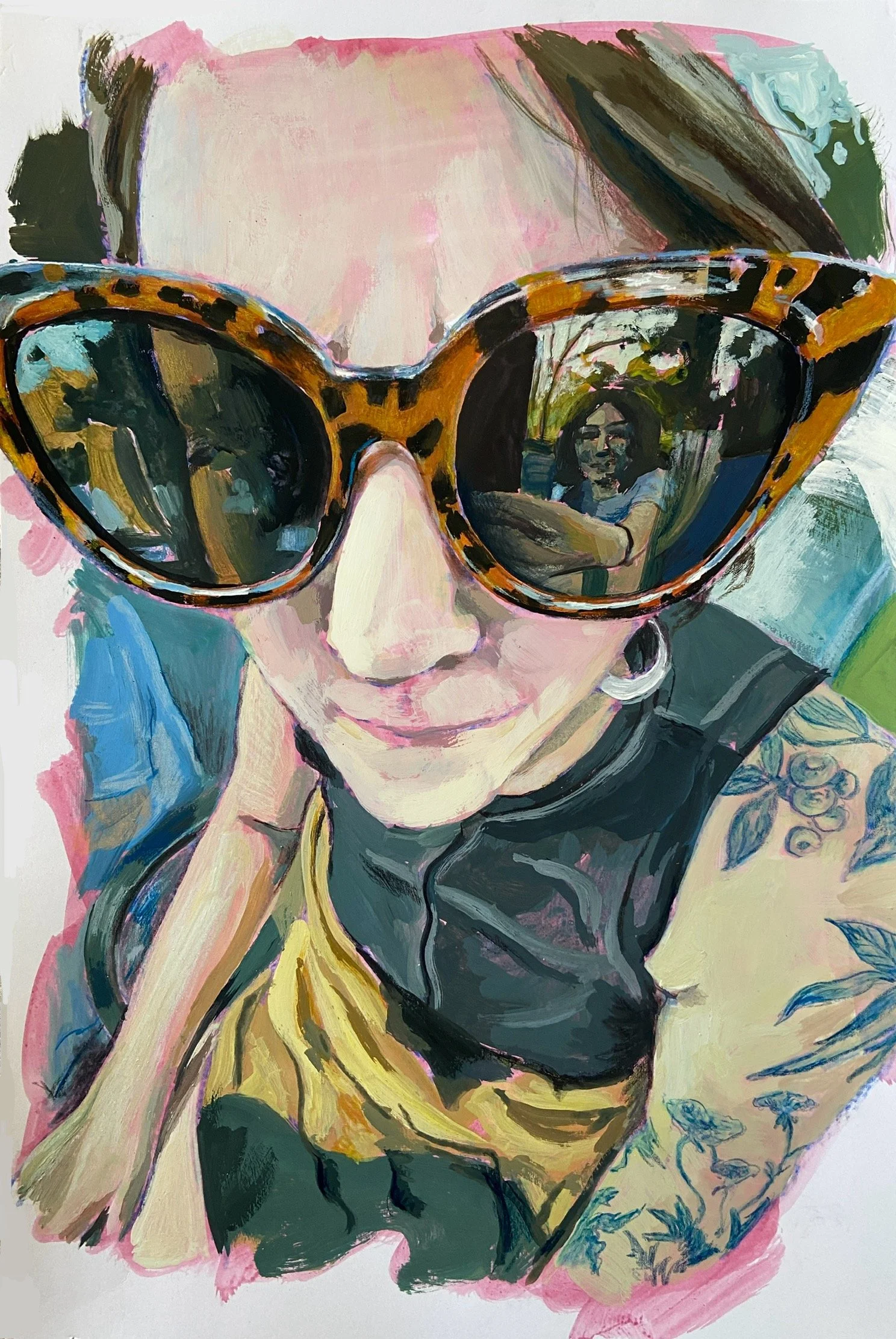 5 portrait within a portrait.jpg