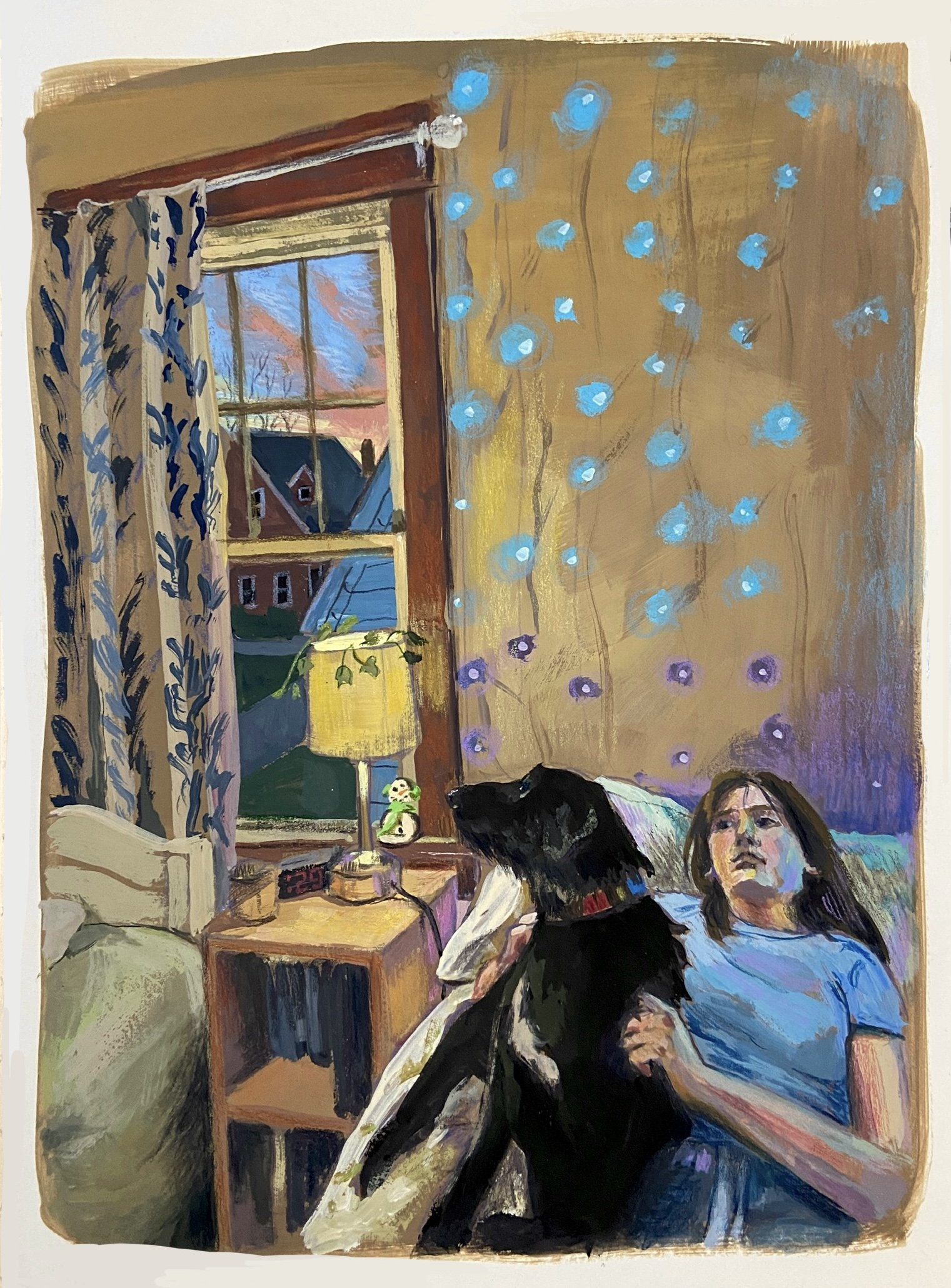 penny and lady.jpg