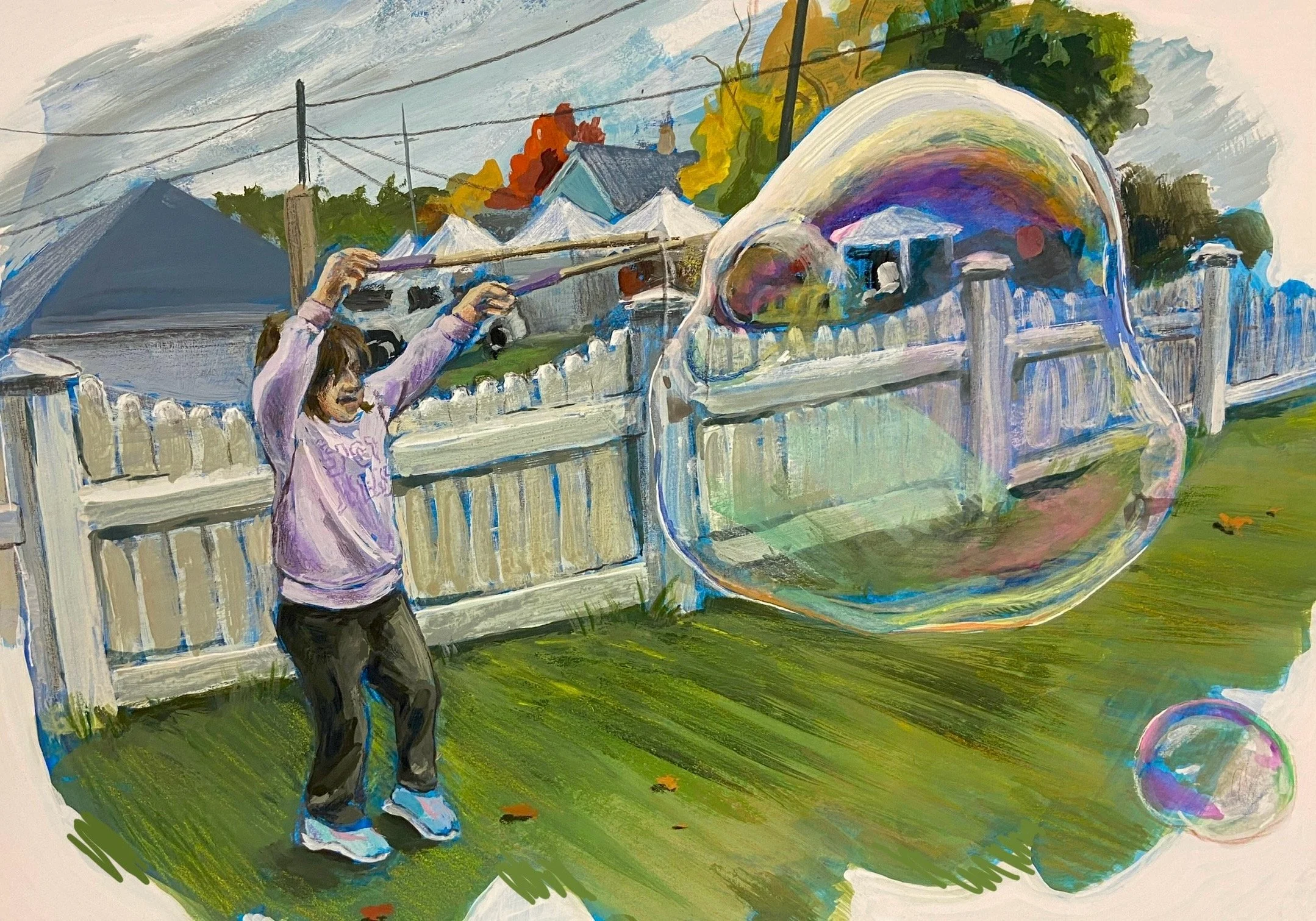 making bubbles.jpg