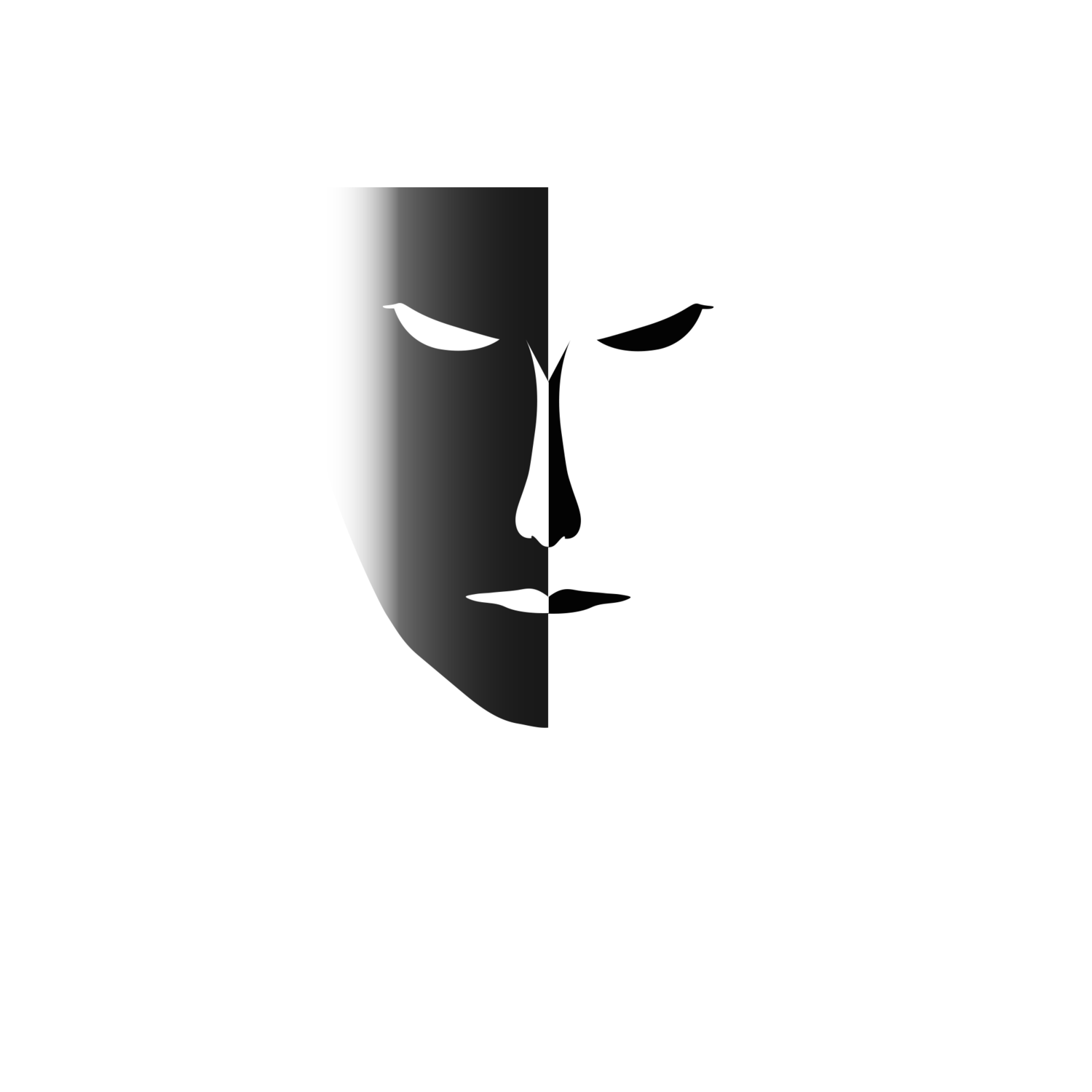 Face Off Pictures