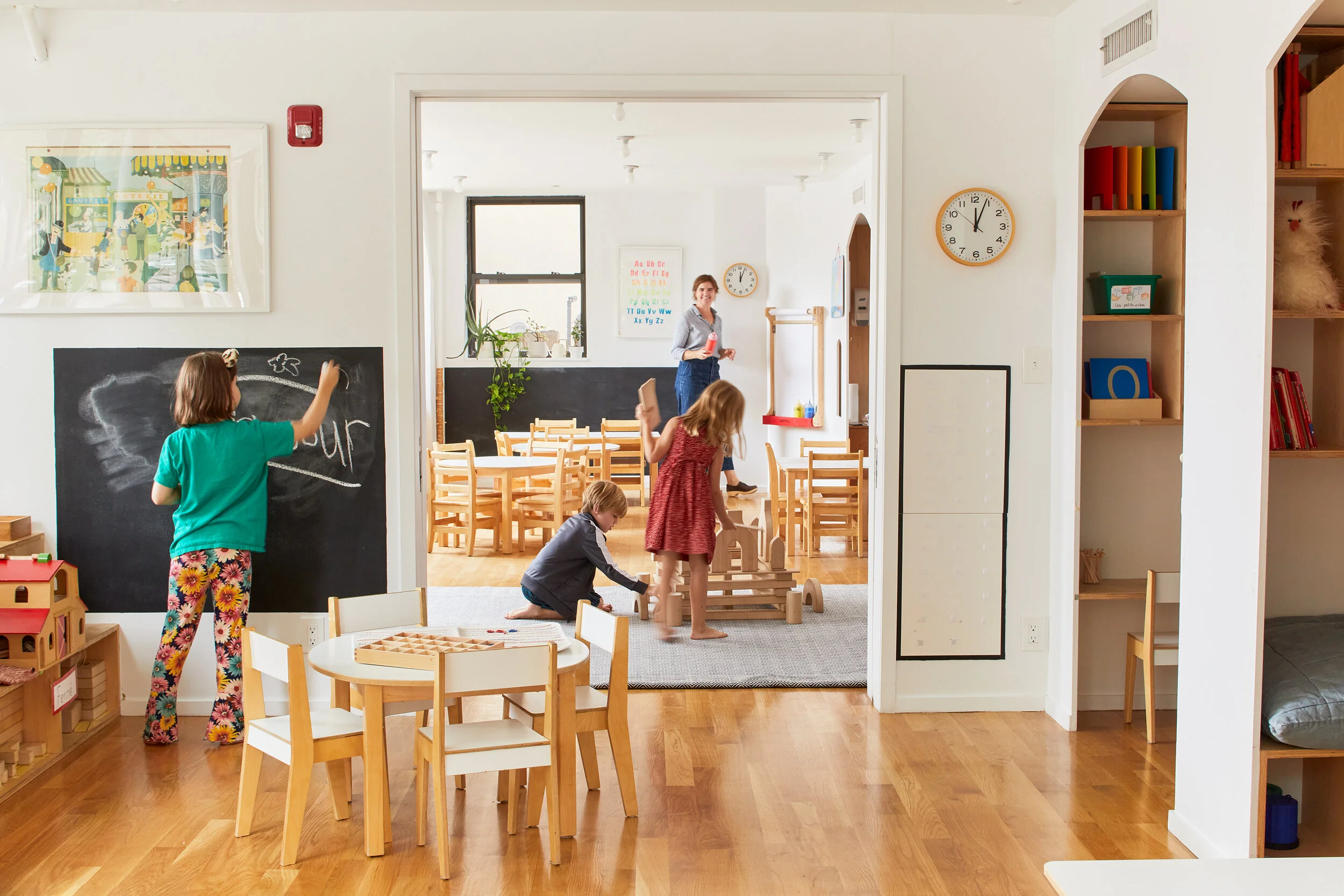 17_Henry_2_028_Dana_Gallagher0024 copy.jpg