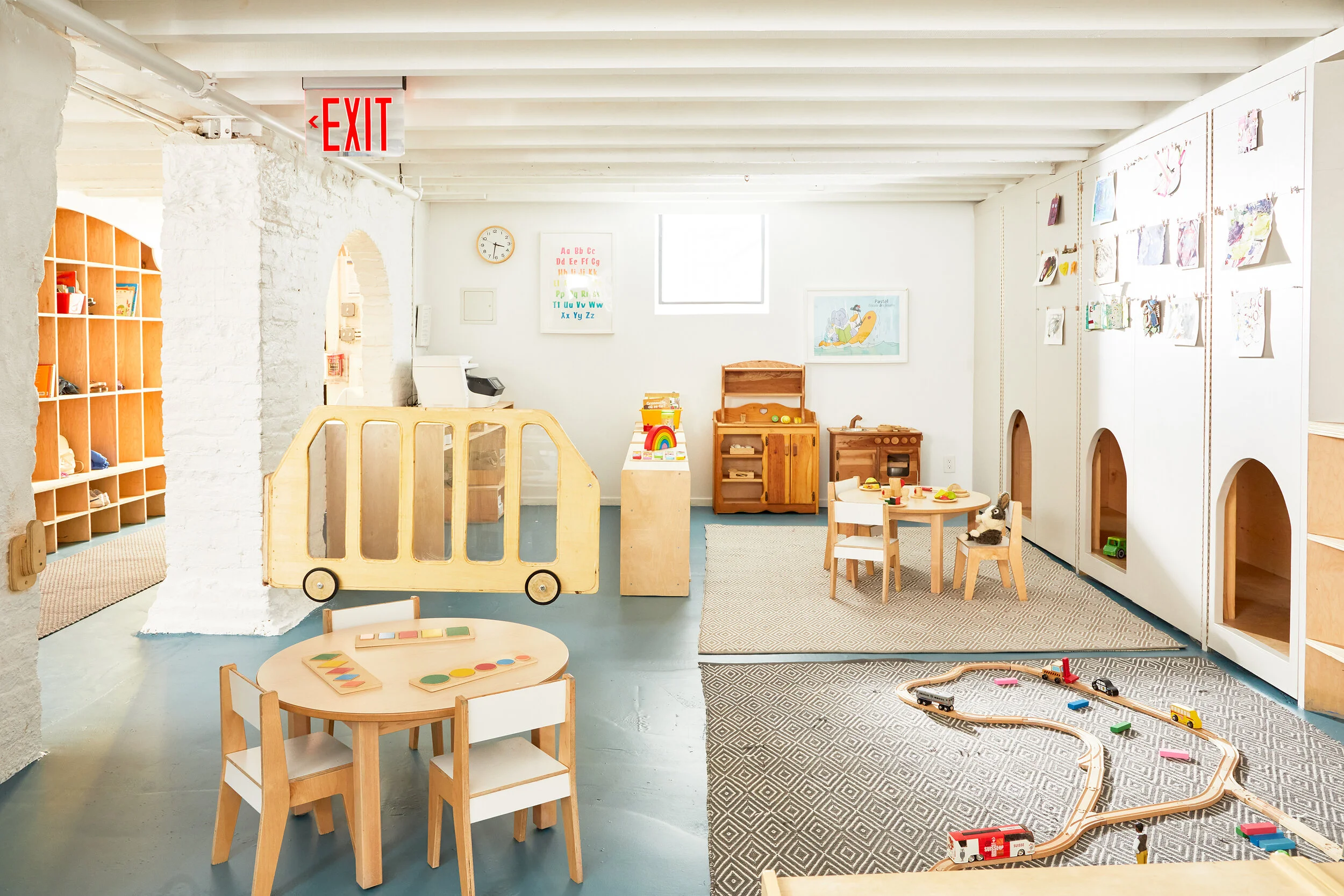 23_Henry_Twos_039_Dana_Gallagher0004 copy.jpg