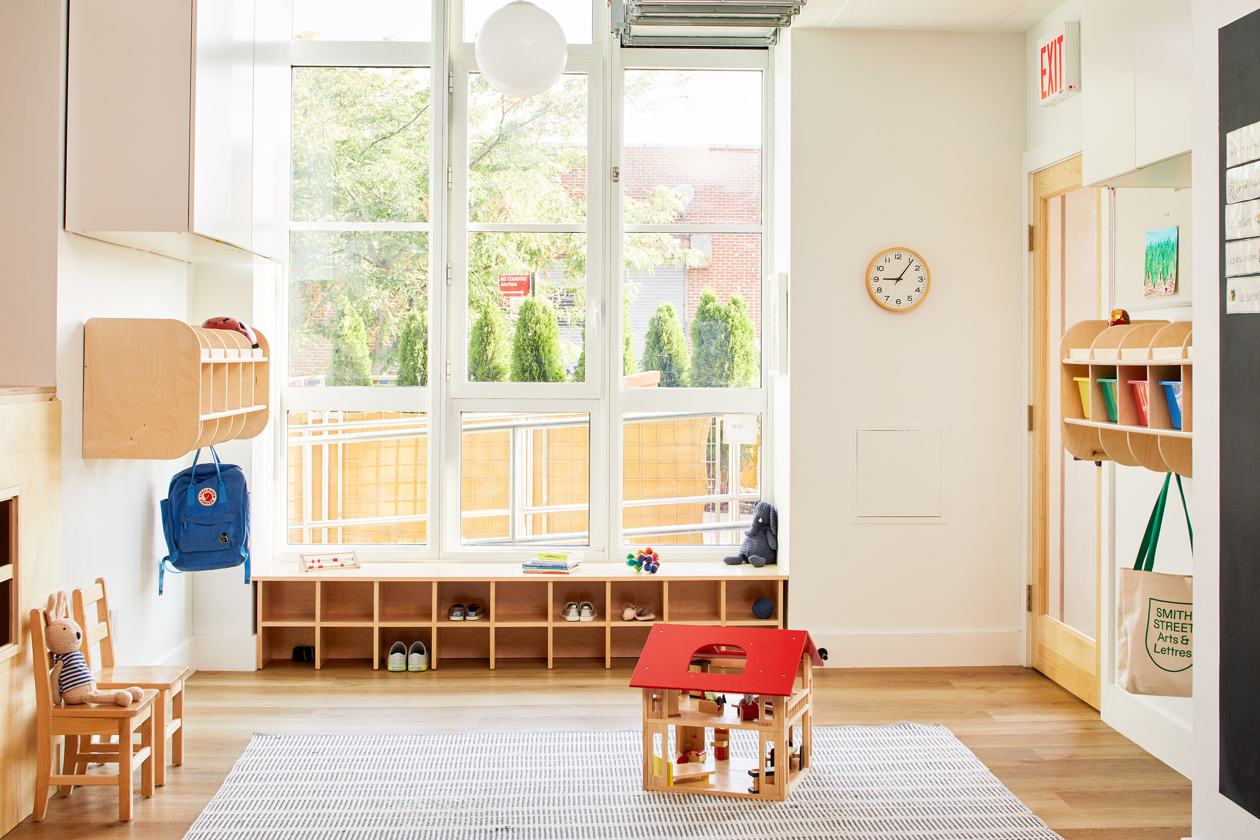 01_Carroll_Fours_024_Dana_Gallagher0116 copy.jpg