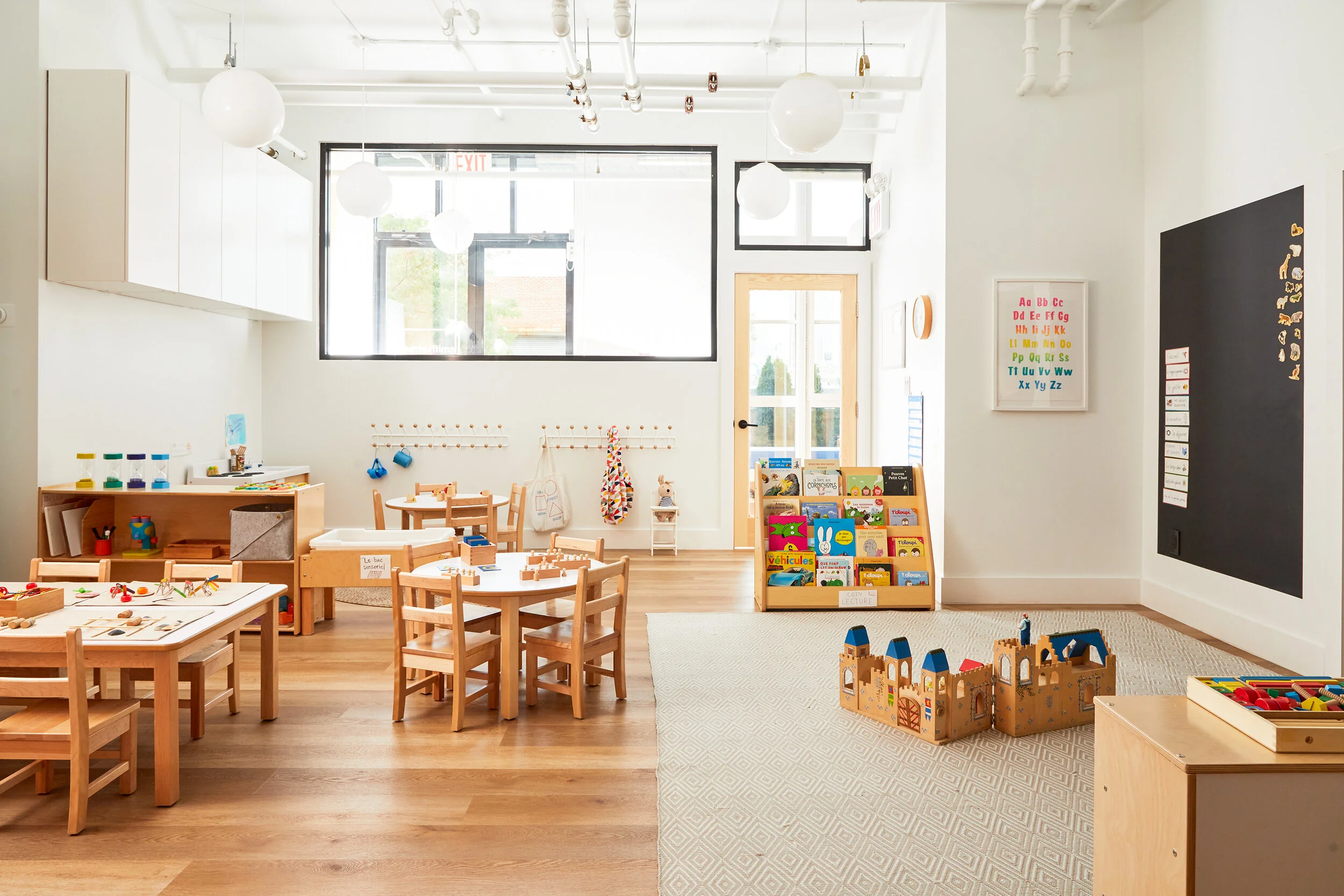 06_Carroll_Threes_033_Dana_Gallagher0073 copy.jpg