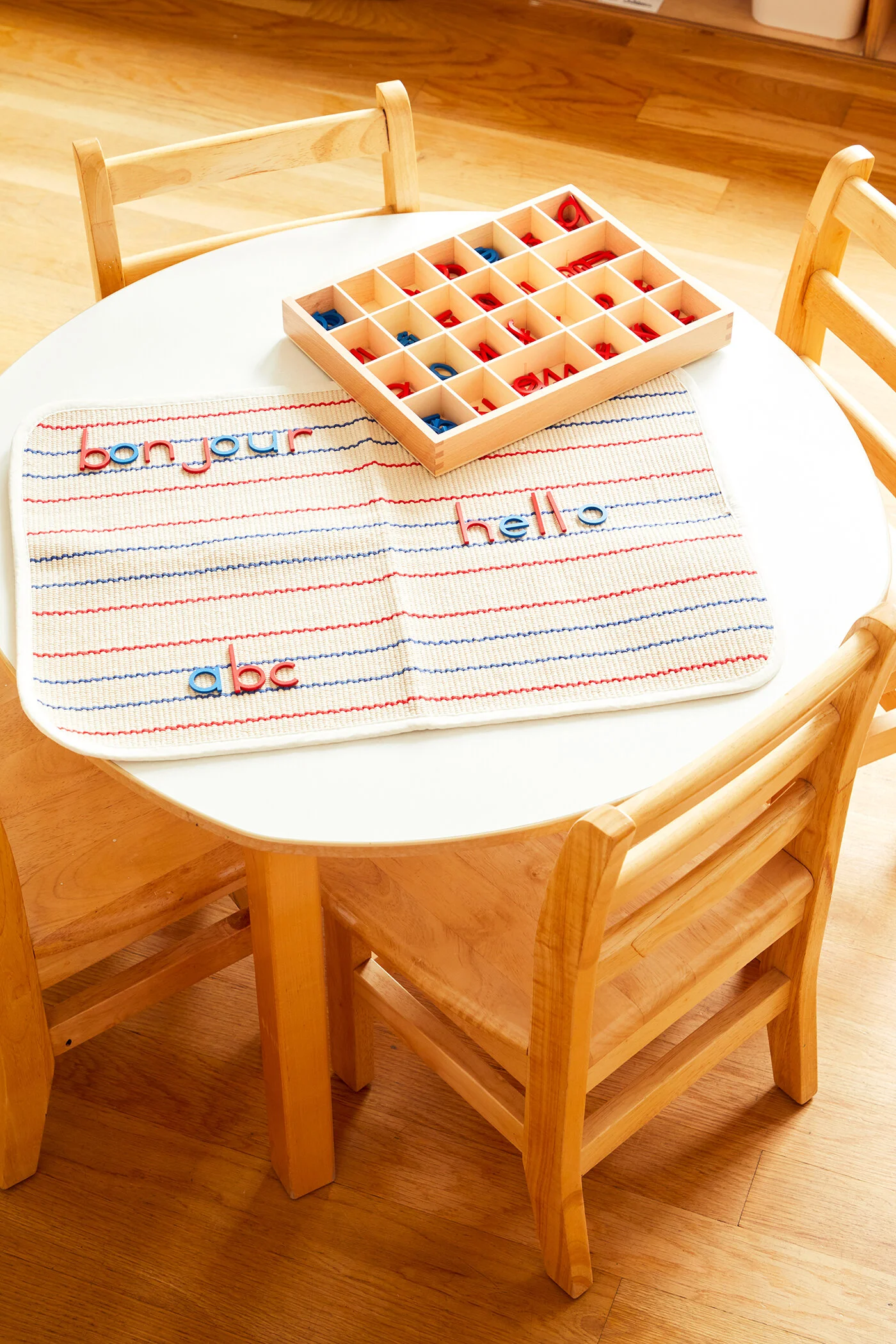 18_Henry_Table_001_Dana_Gallagher0023 copy.jpg