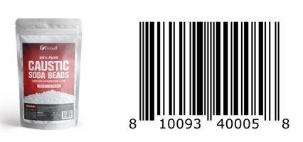 Black + Decker garment steamers recalled for causing burn injuries