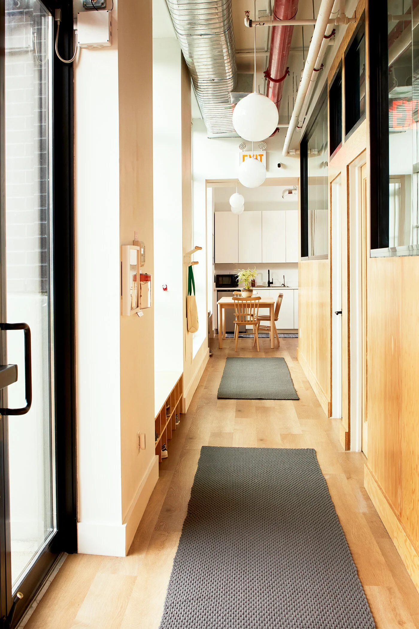 12_Carroll_Hall_013_Dana_Gallagher0040 copy.jpg