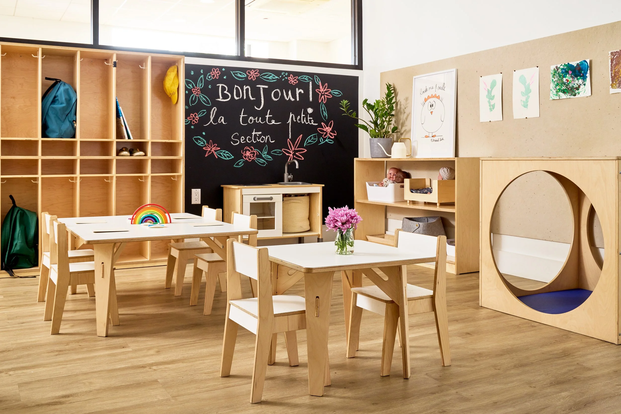 03_80_Clinton_069_dana_gallagher_026 copy.jpg