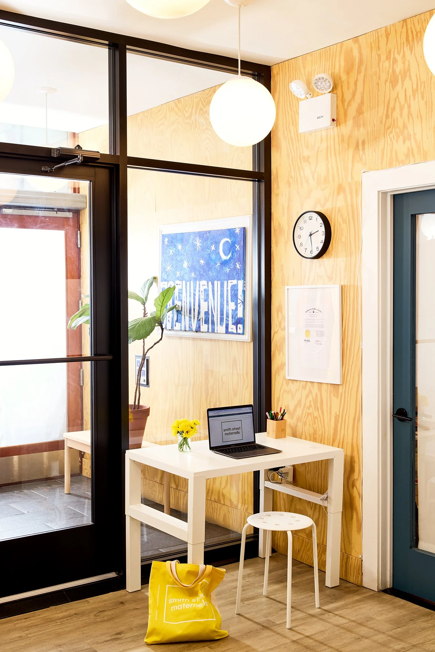 08_80_Clinton_037_dana_gallagher_034 copy.jpg