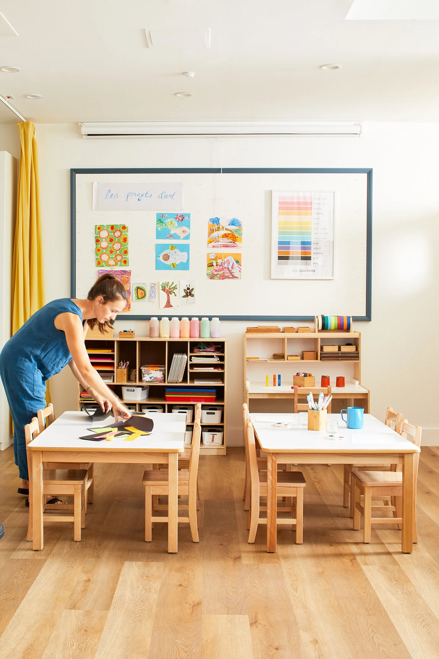 03_Carroll_Art_Project_047_Dana_Gallagher0098 copy.jpg