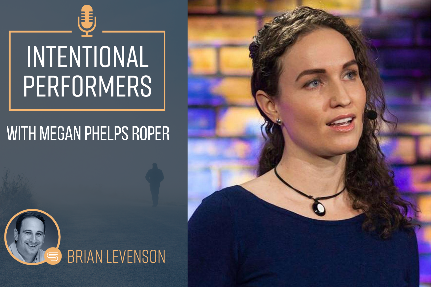 Megan Phelps Roper on Finding Empathy
