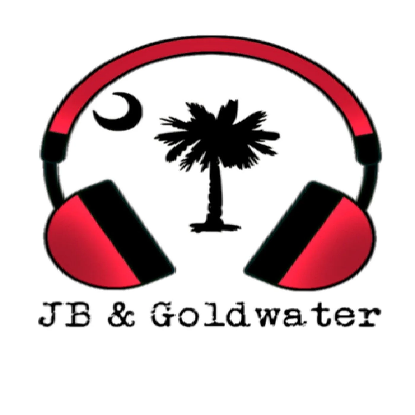 JB &amp; Goldwater: As the Sports World Turns