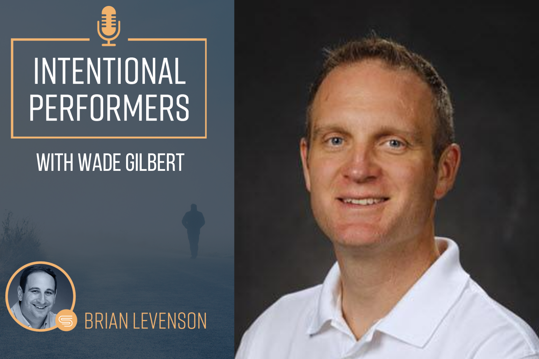 Wade Gilbert on Coaching Coaches