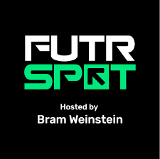 Brian Levenson on The FUTR SPRT Podcast with Bram Weinstein