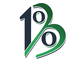 Brian Levenson on The One Percent Better Podcast 