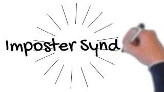Imposter Syndrome Video