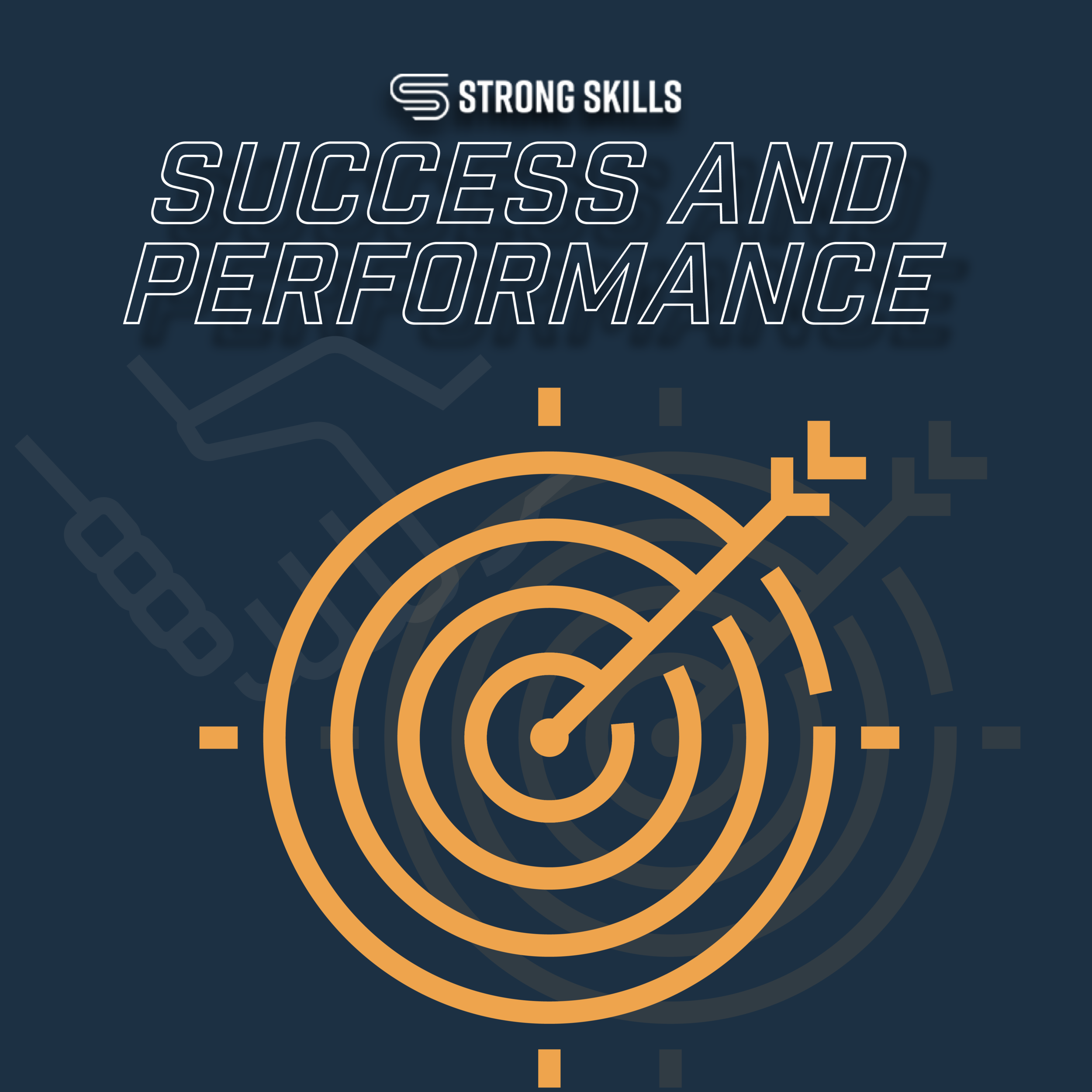 Success and Performance 